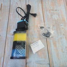 Kulife 3 Stage In-Tank Filter