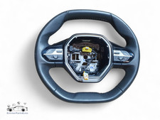 2023 peugeot 308 steering - peugeot,