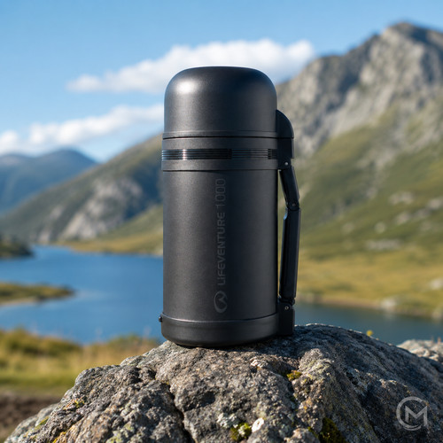 Lifeventure double walled - lifeventure,