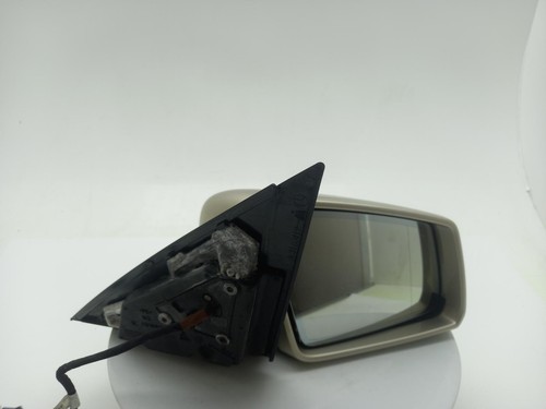 Mercedes class door - mercedes, c