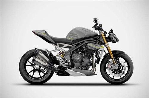 Zard exhaust slip road - zard,