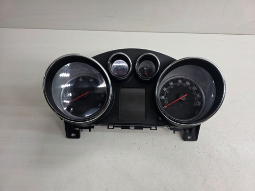 Vauxhall astra mk6 sri 0 - astra,