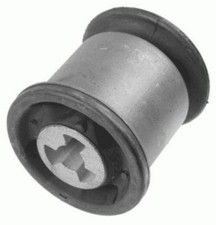 Lemforder Mounting Control