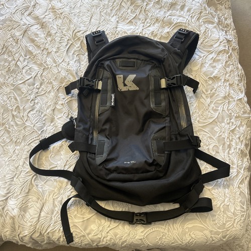 Kriega r20 backpack rucksack - kriega,