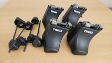 Thule 750 feet pack for - feet,