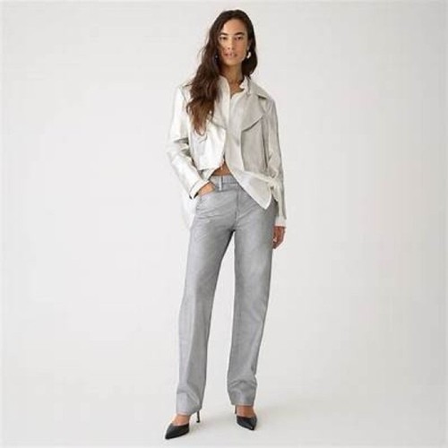 Crew collection women - j.crew, women's