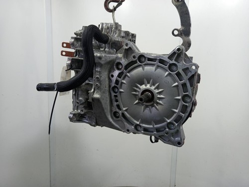 Nissan leaf hybrid - nissan,
