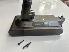 Genuine Dyson Battery Pack 7-CELL 242151 Replacement 25.2V 2300mAh 58Wh