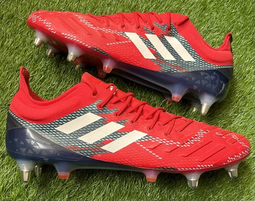 Adidas predator rugby - xp, sg