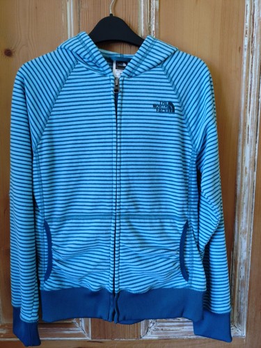 The north face girls - the,