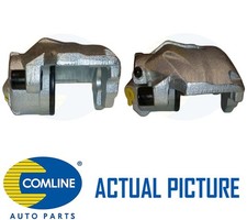 FRONT BRAKE CALIPER PAIR