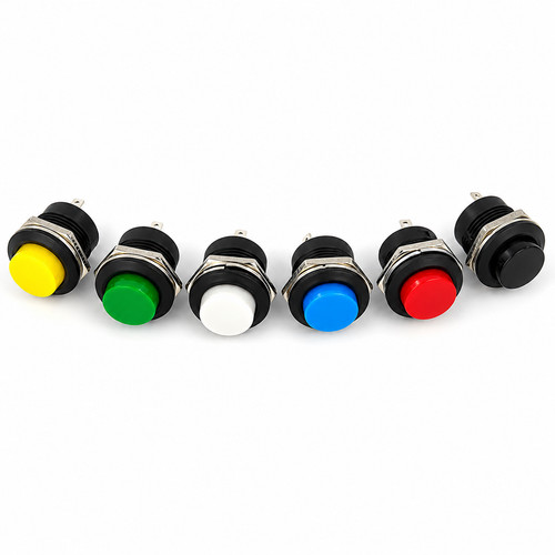 16mm arcade service - 16mm,