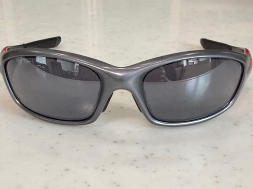 Oakley sunglasses straight - oakley,