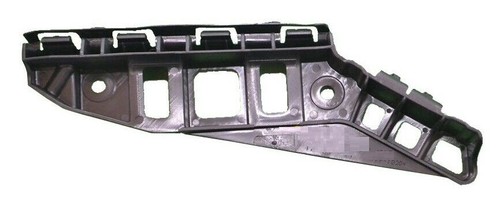 Fits scirocco 2008 2014 - vw, 2008-2014