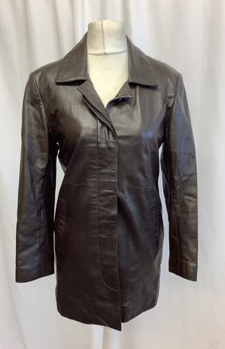 Ladies lld genuine - ladies, soft