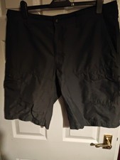 M&S Mens Lightweight Active