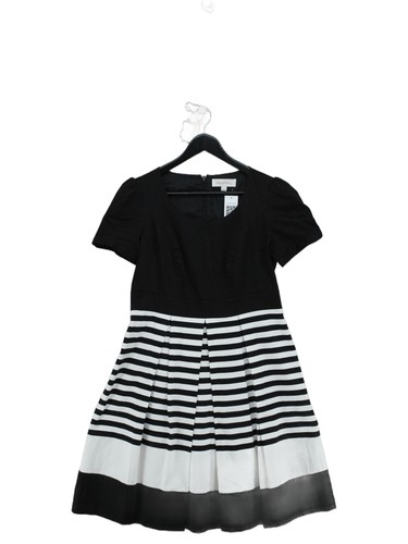 Pepperberry skater mini dress - pepperberry,