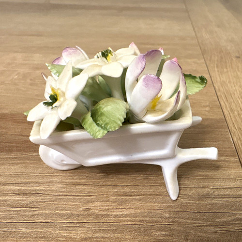 Royal doulton 2067 bone - 2067,
