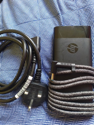 Genuine zbook 200w laptop - hp,