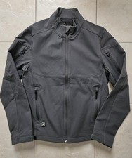 Triple aught design tad ronin - triple,