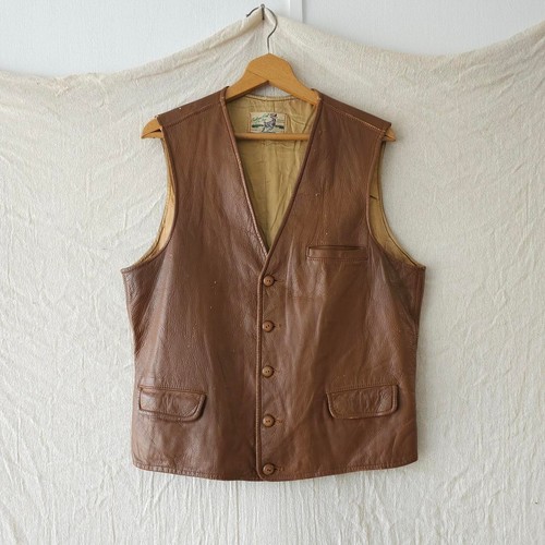 Vintage 60s custom - vintage,