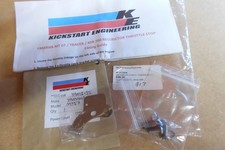 YAMAHA MT07  XSR700  MT07 TRACER  BRAND NEW 35kw A2 COMPLIANT RESTRICTOR KIT