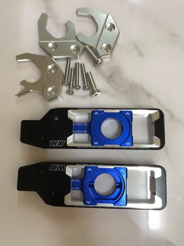 For bmw s1000r s1000xr s1000rr - for,