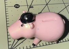 Disney Toy Story Evil Dr