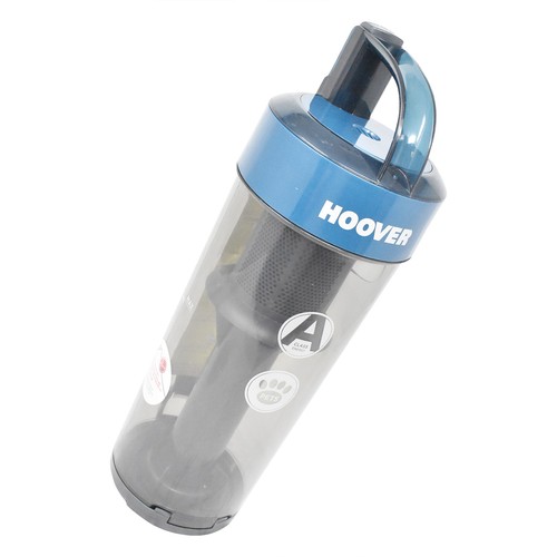 Hoover whirlwind vacuum - whirlwind,
