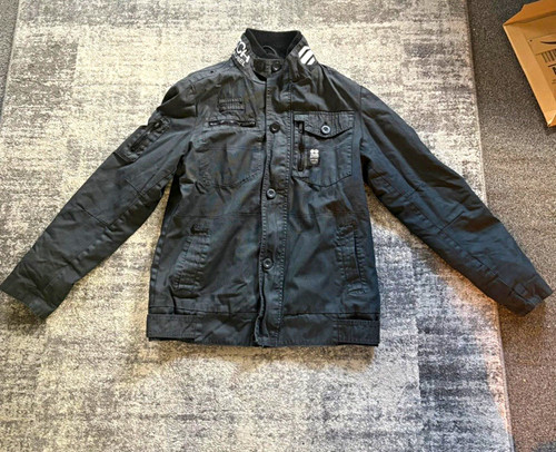 Crosshatch black label men - crosshatch,