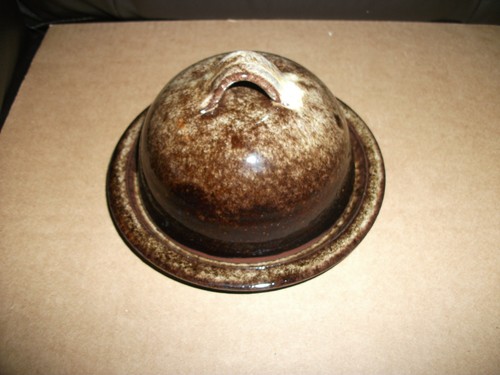Vintage woburn pottery - vintage,