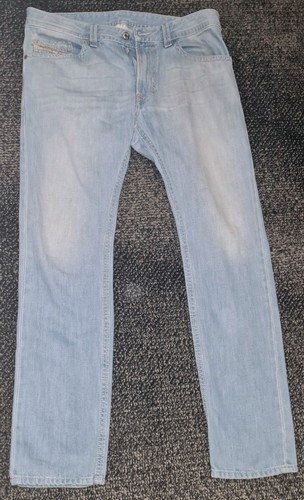 Diesel thavar mens - diesel,