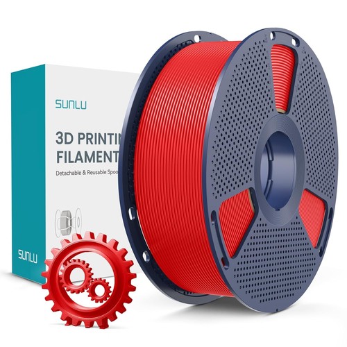 Pla filament 75mm high - filament,