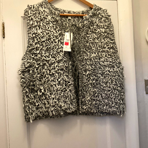 Marks spencer black - marks&spencer, white