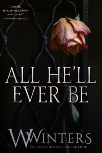 All ever merciless - ever, (merciless