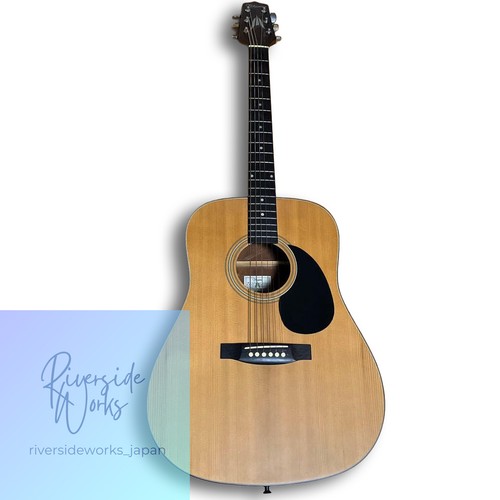 Takamine acoustic guitar - takamine,