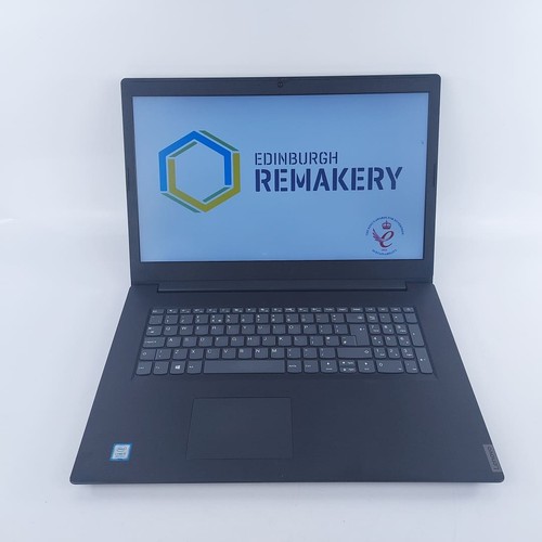 Lenovo ideapad l340 17iwl - lenovo,