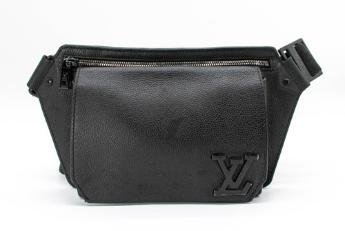 Louis vuitton takeoff - louis,
