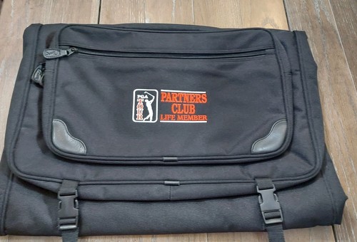 Pga tour golf - pga, partners