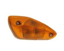 Yamaha Aerox 2-stroke 50cc (1997-2002) Front Right Indicator Assembly