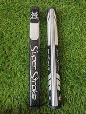 New GENUINE SuperStroke Pistol