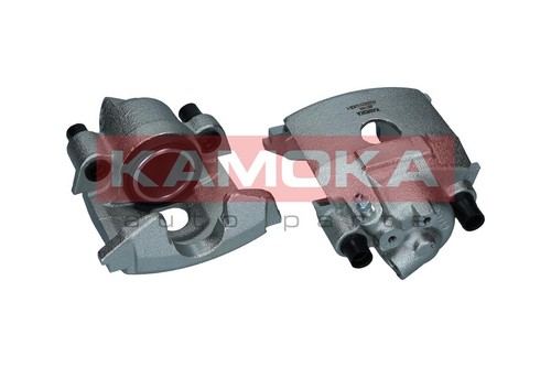 Kamoka jbc1465 brake caliper - kamoka,