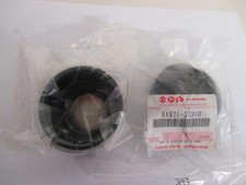 NOS SUZUKI GT380 GT250 GS400