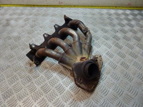 Renault clio dynamique 4 - clio,
