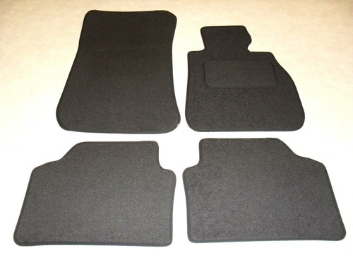 Fits bmw series e90 e91 - bmw, 3