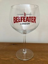  Stunning Beefeater Gin