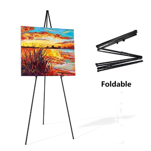 Portable metal adjustable - metal,