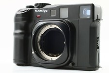 Late Model! [NEAR MINT] New