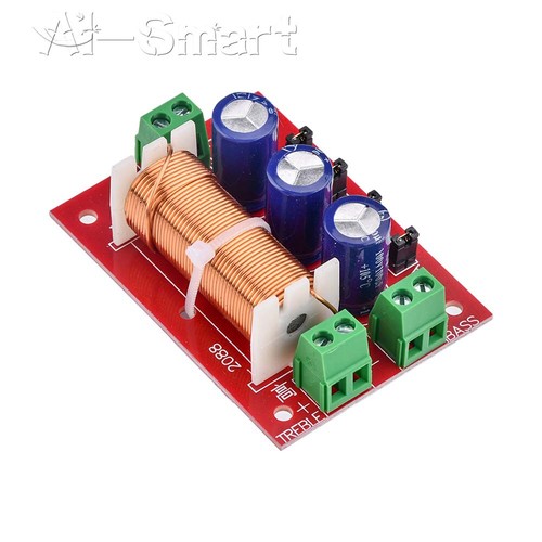 400w adjustable way - 400w, 2