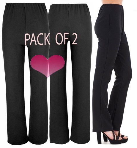 Ladies black health care - ladies,